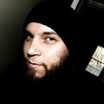 Ralph Dulaney - @pastpluto - Instagram