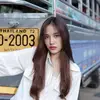ralphdelaney - @ralphdelaney - TikTok