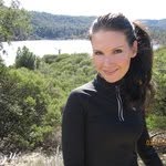 @dunbarralphdunba3312 - Instagram