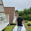 Ralph Dublar - @ralph.dublar - TikTok