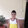 Ralph Dublar - @ralphdublar - TikTok