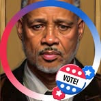 Ralph Dunbar - Facebook