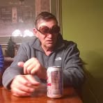 Ralph Dunbar - Facebook