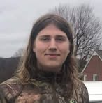 Ralph Dunbar - Facebook