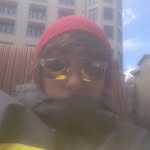 Ralph Dunbar - @rich_ragamuffin - Instagram