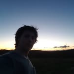 Ralph Dunbar - @rezzokar - Instagram