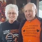 Ralph N Margo Dunbar - @rmbbar_mo - Instagram