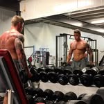 Ralph S. Dunbar - @dun_ralph - Instagram