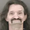 rachidmechmech - @ralphdunham123 - TikTok