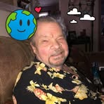 Ralph Dunham - Facebook