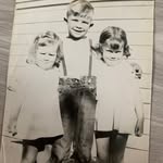 Ralph Dunham - @dunham_ralph - Instagram