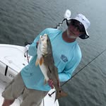 Ralph Dunham - @dunham373 - Instagram