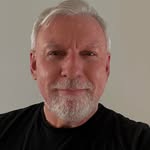 Ralph Dunham - @keepcalmatalltimes - Instagram