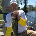 Ralph Dunham - Facebook