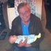 Ralph Dunham - Facebook