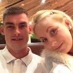 Ralph Dunham Davis - @davisralphdunham - Instagram