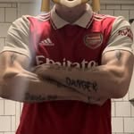 Ralph Dunham Davis - @ralphdunhamdavis - Instagram