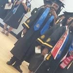 Ralph Dunham Jr. - @dunhamjr.ralph - Instagram