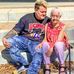 Ralph Mata Dunham - Facebook