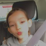 Thewrongtypeofdanger - @hali.ralphdunhamdavis12 - Instagram