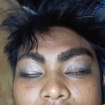 John Ralph Duzon - Facebook