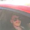 Ralph Du - @radu94_ - TikTok