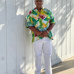 Ralph Dunson - Facebook
