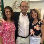 Ralph Dunton - Facebook