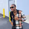 Ralph - @ralphdon_ - TikTok