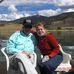 Ralph Durden - Facebook