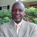 Ralph Durden - Facebook