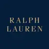 Ralph Lauren - @ralphlauren - TikTok