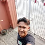 @ralph_durham120 - Instagram