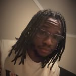 Ralph Durham - @yung_ralph96 - Instagram