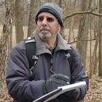 Ralph Durham - Facebook