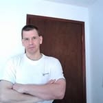 Ralph Durham - @ralph.durham.7 - Instagram