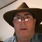 Ralph Durham - Facebook