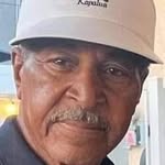 Ralph Durham - @rjleo72851 - Instagram