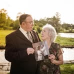 Ralph Durham - Facebook