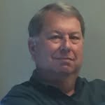 Ralph Durham - @ralphdurham59 - Instagram