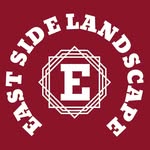 Ralph D'Urzo (serving Vaughan / GTA / Durham Region) - @eastsidelandscape - Instagram