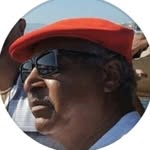 Ralph J Durham - @rjleo1892_ - Instagram