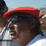 Ralph J Durham - @rjleo1892 - Instagram