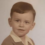Ralph V. Durham Jr. - @ralph.cfo - Instagram