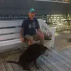 ralphdurham93 - @ralphdurham93 - TikTok