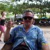 ralphdurham971 - @ralphdurham971 - TikTok