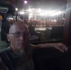 Ralf Dürr - Facebook