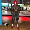 Ralph Diffur - @ralphdiffur - TikTok
