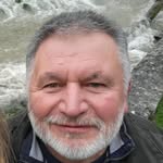 Ralph Dürr - @ralph_duerr - Instagram