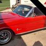 Ralph Durr - Facebook